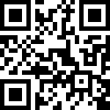 https://isna.ir/xdVbbB