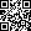 https://isna.ir/x6s4gV