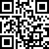 https://isna.ir/xd4qGw