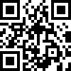 https://isna.ir/x76dj4