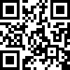 https://isna.ir/xd23KH