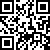 https://isna.ir/xdXghb