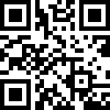 https://isna.ir/xdJGGH