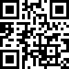 https://isna.ir/xdGWsQ