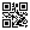 isna.ir/xd38JV