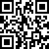 https://isna.ir/xdSMXV