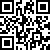 https://isna.ir/xdJsdW
