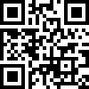 https://isna.ir/xcYWzC