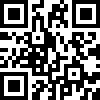 https://isna.ir/xdWRVV
