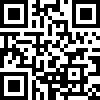 https://isna.ir/xdXknj