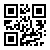 isna.ir/xdPBqc