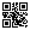 isna.ir/xdWLs5