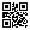isna.ir/xd4Y9V