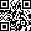 https://isna.ir/xdXjXv