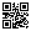 isna.ir/xcY7Fb