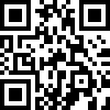 https://isna.ir/xjCKf