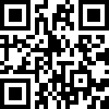 https://isna.ir/xdFz57
