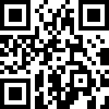 https://isna.ir/xdTPbs