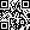 https://isna.ir/xcXnBv