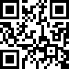 https://isna.ir/xdHwSc