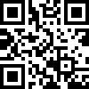 https://isna.ir/xdQBfX