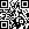 https://isna.ir/xdNVs9