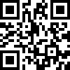 https://isna.ir/xdVWxC