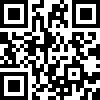 https://isna.ir/xdJ9wN