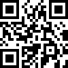 https://isna.ir/xdTkdG