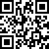 https://isna.ir/xdX5FM