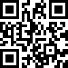 https://isna.ir/xdJbw3