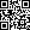 https://isna.ir/xdL8BQ