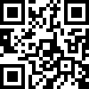 https://isna.ir/xdTXJ6