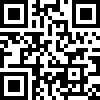 https://isna.ir/xdT6ZC