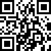 https://isna.ir/xdV3yV
