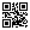 isna.ir/xdPpX4