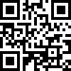 https://isna.ir/xdHVsb