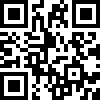 https://isna.ir/xdPW5S