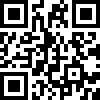 https://isna.ir/xdKxGt