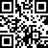https://isna.ir/xdGYxk