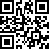 https://isna.ir/xd2Ytm