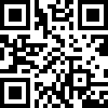 https://isna.ir/xdKC2t