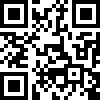 https://isna.ir/xdWmyG