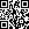 https://isna.ir/xdWrnC