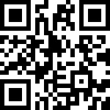 https://isna.ir/xdF6Yr