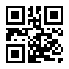 isna.ir/xdTVT5