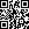 https://isna.ir/xdGcjF