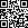 https://isna.ir/xd4z9S