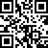 https://isna.ir/xdVyhR