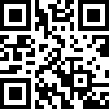 https://isna.ir/xdMHVR